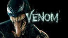 Sony-no-quiere-que-venom-sea-para-adultos-c_s