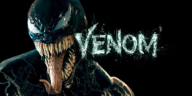 SONY No Quiere que (VENOM) sea para Adultos. 