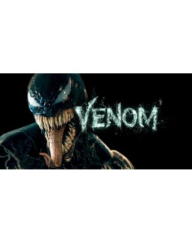 SONY No Quiere que (VENOM) sea para Adultos. 