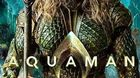 James-wan-promete-que-aquaman-esta-100-libre-de-la-liga-de-la-justicia-c_s