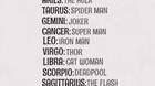 Que-superheroe-eres-segun-tu-signo-del-zodiaco-c_s