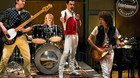 Nueva-imagen-de-bohemian-rhapsory-c_s