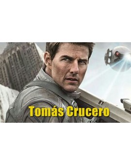 Actores Americanos y sus Traduciones al Español. 