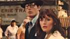 Confirman-que-la-muerte-de-margot-kidder-superman-fue-un-suicidio-c_s