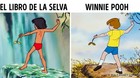 Mismos-dibujos-en-las-peliculas-disney-c_s