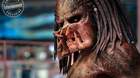 Nueva-imagen-the-predator-c_s