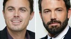 Casey-affleck-o-ben-affleck-quien-de-los-dos-hermanos-os-parece-mejor-actor-c_s