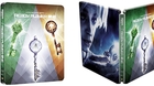 Otro-steelbook-4k-ready-player-one-de-amazon-de-para-6-de-septiembre-c_s