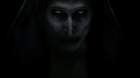 Nuevo-poster-the-nun-la-monja-c_s