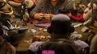 Poster-frances-quien-esta-matando-a-los-monecos-c_s