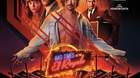 Trailer-y-poster-malos-tiempos-en-el-royale-c_s