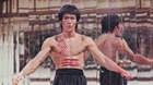 Bruce-lee-en-la-pelicula-de-tarantino-c_s