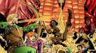 Poster-dragones-y-mazmorras-c_s