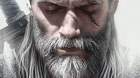 Imagen-de-henry-cavill-de-como-seria-en-the-witcher-c_s
