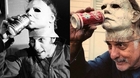 Imagen-halloween-40-anos-despues-c_s