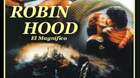 Robin-hood-el-magnifico-os-acordais-de-esta-pelicula-que-nota-le-dais-c_s