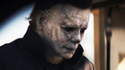 Teaser-video-de-la-bso-de-john-carpenter-la-noche-de-halloween-c_s