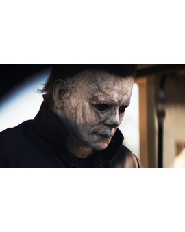 Teaser Video de la BSO de John Carpenter. (LA NOCHE DE HALLOWEEN). 