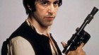 12-famosos-que-se-arrepintieron-de-rechazar-un-papel-en-peliculas-exitosas-c_s