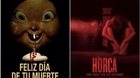 Segun-jason-blum-las-secuelas-de-feliz-dia-de-tu-muerte-y-la-horca-ya-estan-hechas-c_s