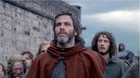 Trailer-el-rey-proscrito-el-braveheart-de-chris-pine-c_s