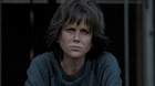 Primera-imagen-de-nicole-kidman-en-destroyer-c_s