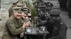Primera-imagen-y-titulo-del-documental-de-peter-jackson-sobre-la-primera-guerra-mundial-c_s
