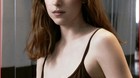 Suspiria-dakota-johnson-protagoniza-el-nuevo-poster-de-la-pelicula-c_s