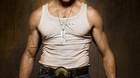 El-gran-showman-esconde-un-easter-egg-de-lobezno-c_s