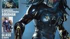 Portada-de-imagenes-con-the-predator-c_s