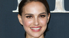 Natalie-portman-interpretara-a-dos-gemelas-en-su-proximo-proyecto-como-directora-c_s