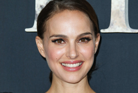 "Natalie Portman" Interpretará a Dos Gemelas en su Próximo Proyecto como Directora. 