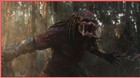 6-nuevas-imagenes-de-the-predator-c_s