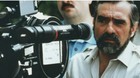 Las-85-peliculas-imprescindibles-de-martin-scorsese-c_s