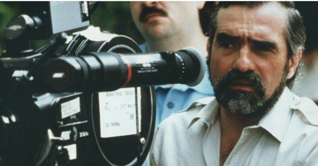 Las 85 Películas Imprescindibles de "Martin Scorsese". 