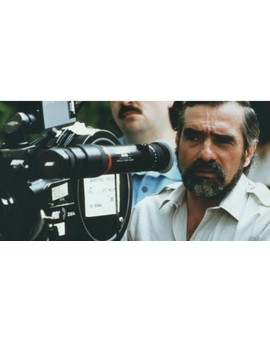 Las 85 Películas Imprescindibles de "Martin Scorsese". 