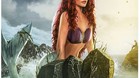 Poster-fan-art-de-zendaya-como-la-sirenita-la-veis-para-el-papel-c_s