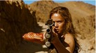 Violadas-y-vengativas-pequena-guia-de-campo-de-rape-and-revenge-c_s