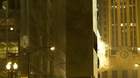 Imagen-impactante-escena-de-el-caballero-oscuro-c_s
