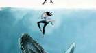 Poster-jurassic-world-vs-tiburon-c_s