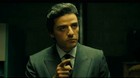 Os-gustaria-que-oscar-isaac-interpretara-a-el-pinguino-en-the-batman-c_s