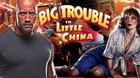 Dwayne-johnson-en-la-secuela-de-golpe-en-la-pequena-china-c_s