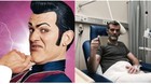 Muere-stefan-karl-stefansson-el-famoso-antagonista-de-la-serie-lazy-town-c_s