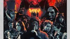 Poster-y-nuevo-trailer-de-hell-fest-c_s