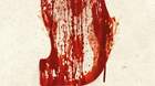 Poster-espanol-de-suspiria-c_s