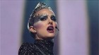 Primer-vistazo-a-natalie-portman-en-vox-lux-c_s