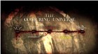 La-linea-temporal-del-universo-de-the-conjuring-c_s
