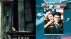 Las-secuelas-de-un-lugar-tranquilo-y-top-gun-se-estrenaran-el-verano-del-2020-c_s