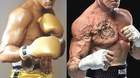 Imagen-antes-y-despues-c_s