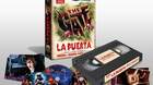 Para-noviembre-pack-la-puerta-1-y-2-c_s